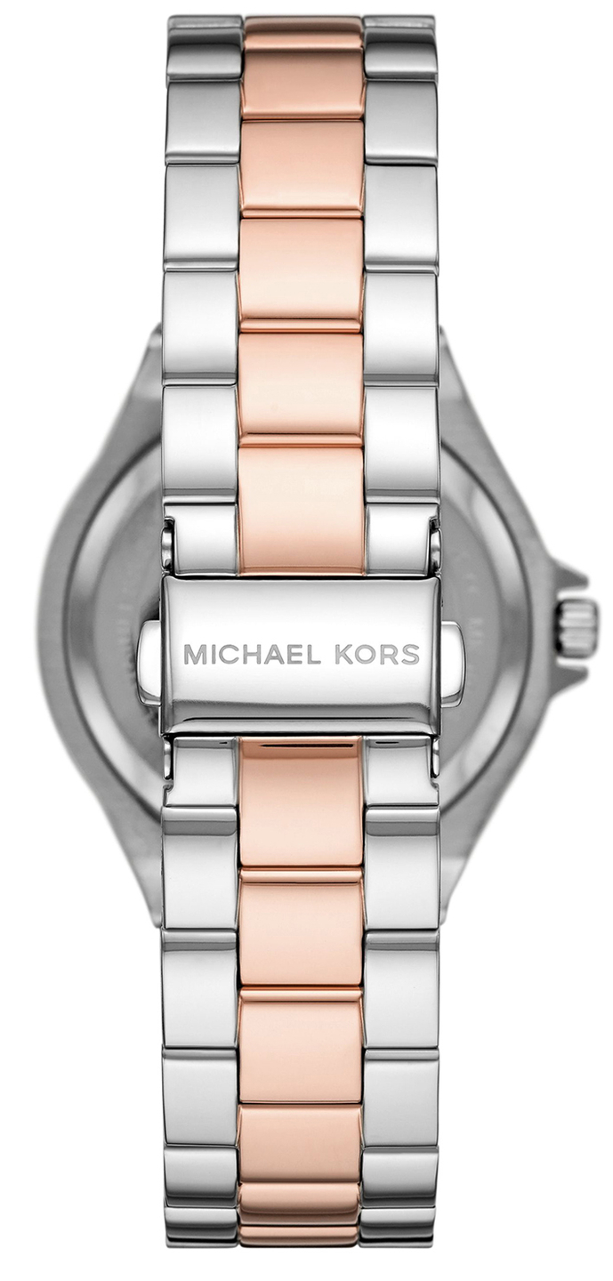 Ceas Dama, Michael Kors, Slim Runway MK3204B
